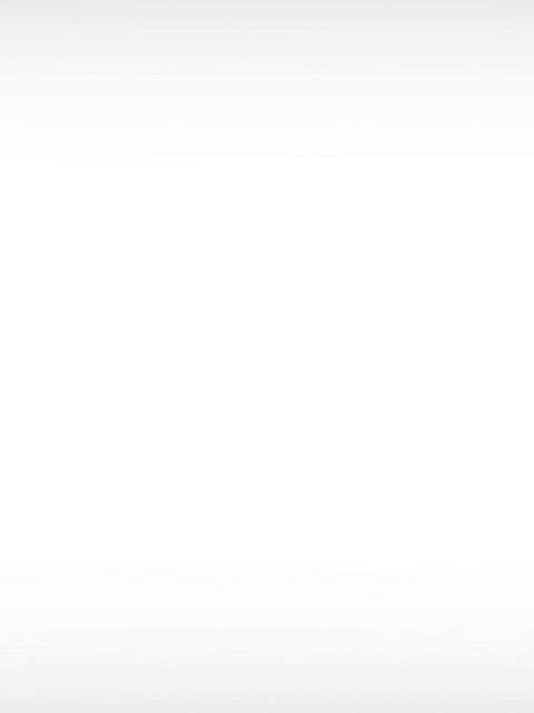 Ealsuite Logo motion graphics